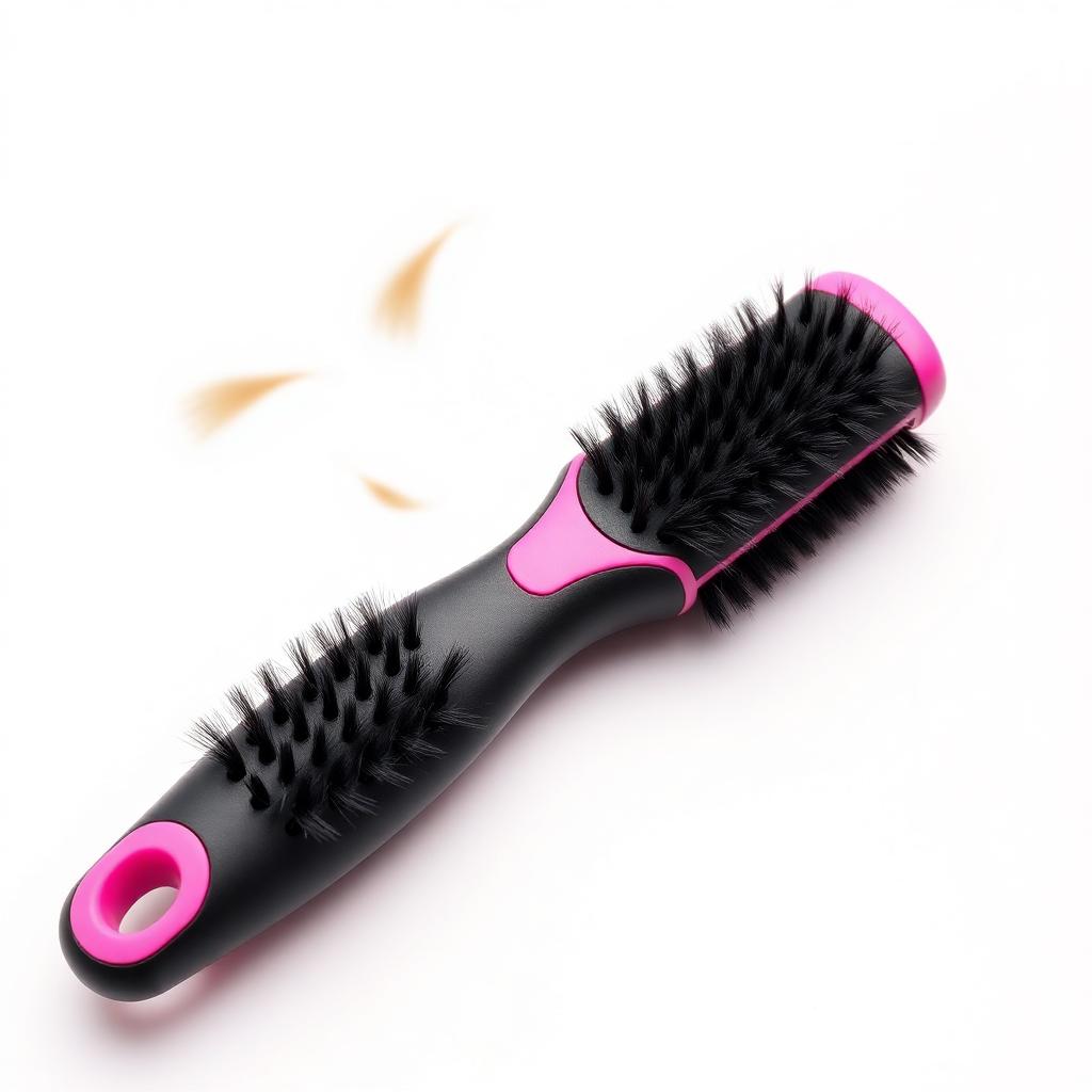 PET HAIR REMOVER