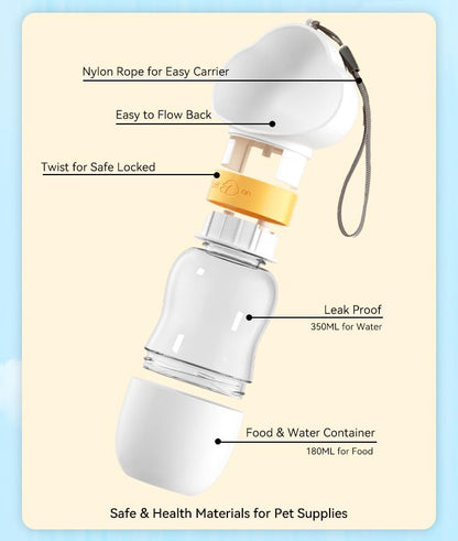65772cc1d92cf9065d5d6d8d501d7c3f