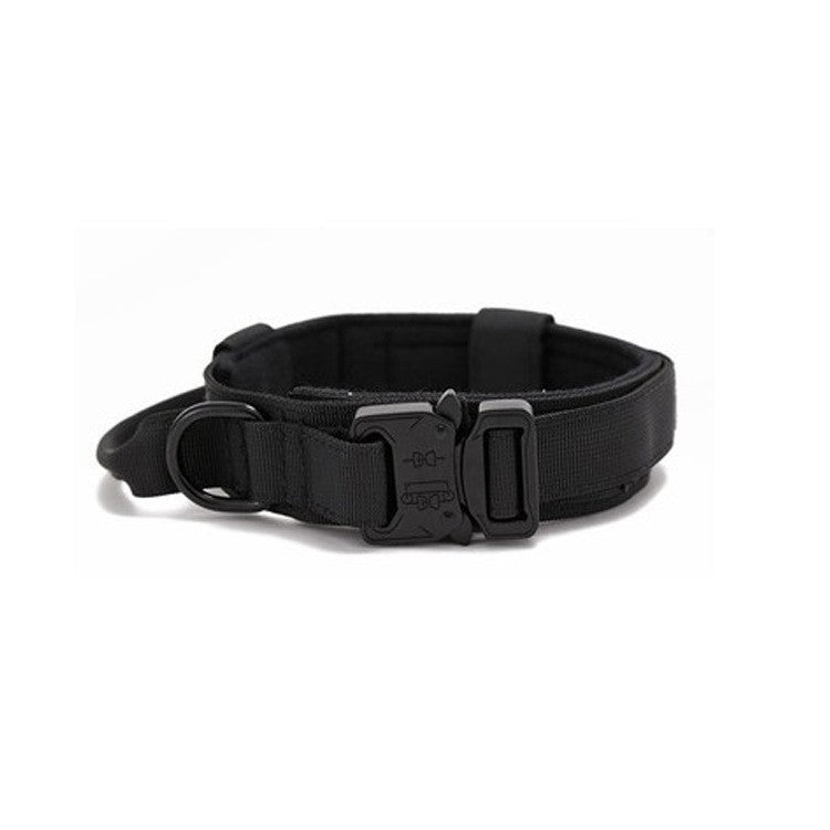 602f8f67cd38a8fe4b85e2303c4f141f
