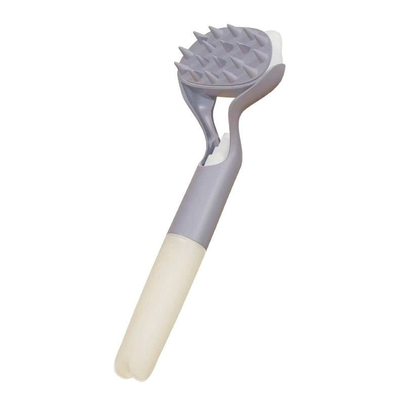 b1568210372c556f72cfb8f1dc91453c
