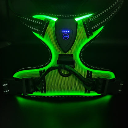 6b23d48f726ff4dcda08c5f052e2ddd9